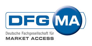 DFGMA - Deutsche Fachgesellschaft für Market Access