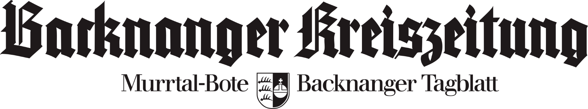 Backnanger Kreiszeitung