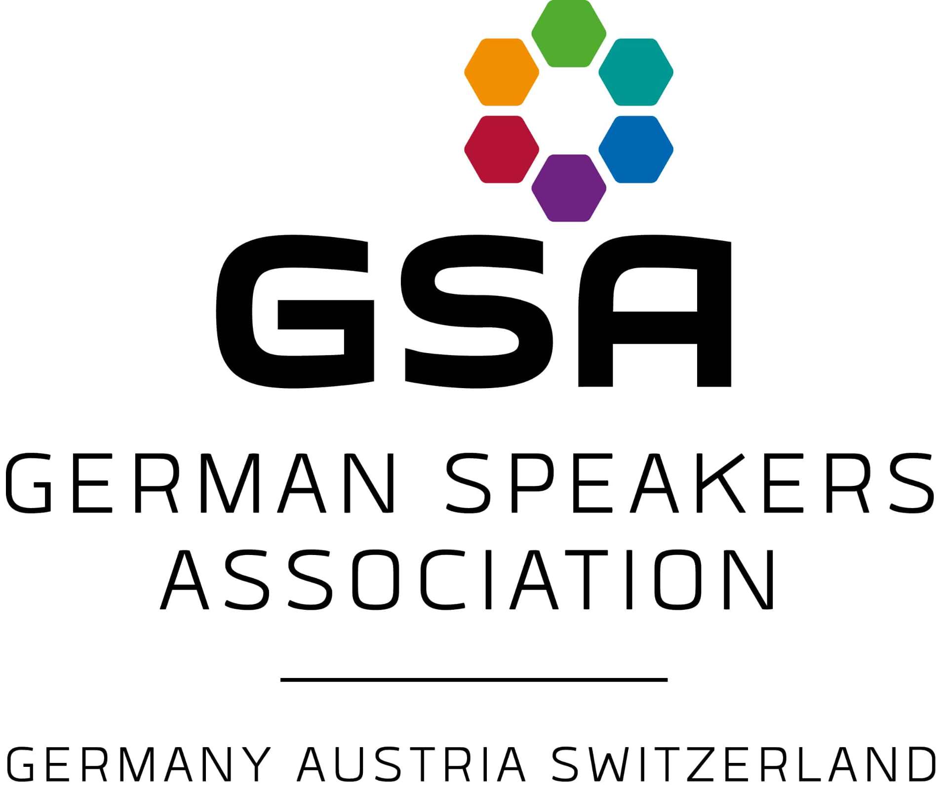 German Speakers Association